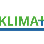 Gemeinsam resilient: Neues Klimaanpassungsprojekt gestartet