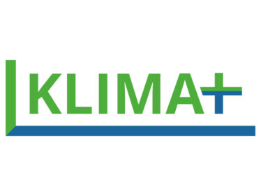 Gemeinsam resilient: Neues Klimaanpassungsprojekt gestartet