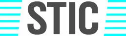 Logo STIC Wirtschaftsfördergesellschaft Märkisch-Oderland mbH