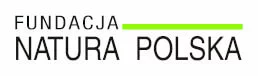 Logo Fundacja Natura Polska