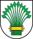 Wappen Amt Golzow