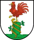 Wappen Gemeinde Letschin
