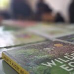 Küstrin-Kietz gemeinsam gestalten – Ihre Ideen sind gefragt!