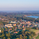 Ruszają prace nad Miejskimi Planami Adaptacji dla dwumiast