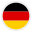 Deutsch