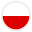 Polnisch